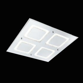 Windows Crystal Ceiling Lights Mantra Fusion Flush Crystal Fittings Windows Crystal Ceiling Lights Mantra Fusion Flush Crystal Fittings